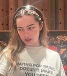 Thumbnail of things i hate