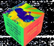 Thumbnail of MY PHONE IS FOR ME, BUT IT IS ALSO FOR YOU — USURPATOR