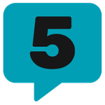 Thumbnail of Ostranenie - (Intro to Film Theory) - Vocab, Definition, Explanations | Fiveable