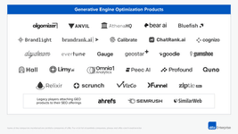 Thumbnail of How Generative Engine Optimization (GEO) Rewrites the Rules of Search