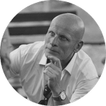 Thumbnail of Can you find your purpose without losing your mind? - The Conduit