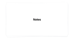 Thumbnail of Notes