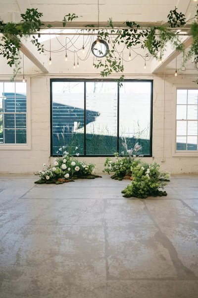 Thumbnail of 30 Moss Wedding Ideas For Decor Inspired by Nature