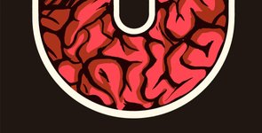 Thumbnail of brAIn drAIn