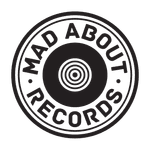 Thumbnail of Mad About Records
