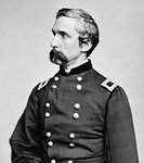 Thumbnail of Joshua Chamberlain