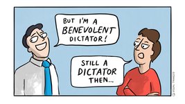 Thumbnail of Non-violent Communication in Communities