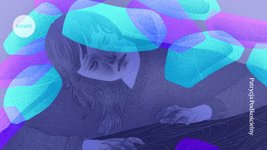 Thumbnail of Is your brain tired? Researchers are discovering the roots of mental fatigue