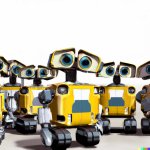Thumbnail of Why the Problem Isn’t Your Tools–It’s You