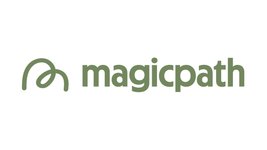 Thumbnail of MagicPath