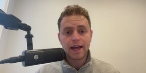 Thumbnail of NEWS: JD Vance Endorses Mass "Doxxing" Campaign to Punish Americans Following Kirk Shooting