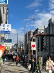 Thumbnail of Tokyo — made by musashi