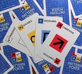 Thumbnail of Pattern Poker — Institute for Zen Leadership