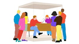 Thumbnail of Now Watch Me Read