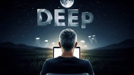 Thumbnail of 🧠 Deep Research with AI: 9 Ways to Get Started — Wonder Tools