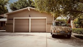 Thumbnail of The “Garage Startup” Is Officially Dead
