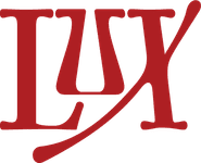 Thumbnail of We Want it All. - Lux Magazine