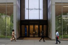 Thumbnail of Why Morgan Stanley open-sourced its app development tool