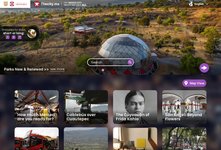Thumbnail of Utopia Parks, Iztapalapa | Mexico City