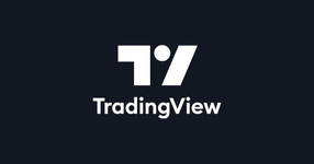 Thumbnail of Trader haroldtharper — Trading Ideas & Charts — TradingView