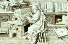 Thumbnail of Pixels to paragraphs: the formats are changing