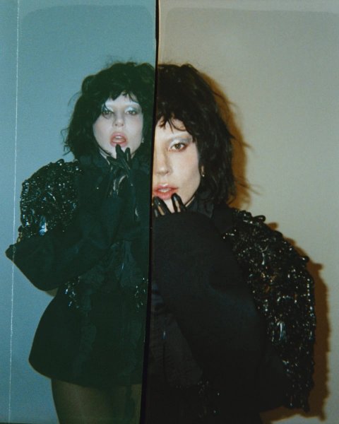 Thumbnail of Image