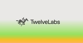Thumbnail of TwelveLabs