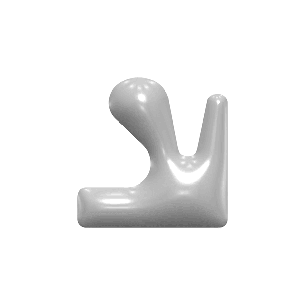Preview of ae795254-png
