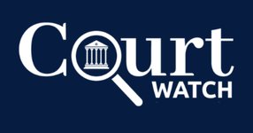 Thumbnail of Court Watch