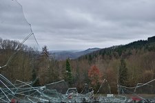 Thumbnail of A Society That Lost Focus