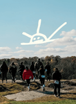 Thumbnail of Farm to table Journeys— TreeTop Journeys