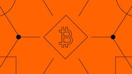 Thumbnail of Why Are Bitcoin Treasury Companies Trading at Such High Premiums to NAV?
