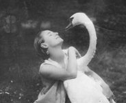 Thumbnail of A Lady of Leisure