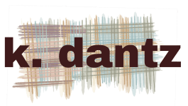 Thumbnail of k. dantz