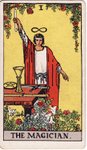 Thumbnail of As above, so below - Wikipedia