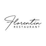 Thumbnail of FLORENTIN RESTAURANT