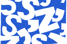 Thumbnail of Is It Harris’ or Harris’s? Add a Walz, and It’s Even Trickier.