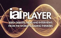 Thumbnail of IAI Player