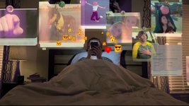 Thumbnail of Watch The Social Dilemma | Netflix Official Site