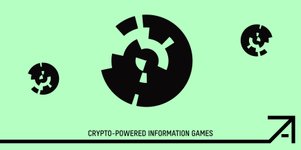 Thumbnail of Crypto-Powered Information Games
