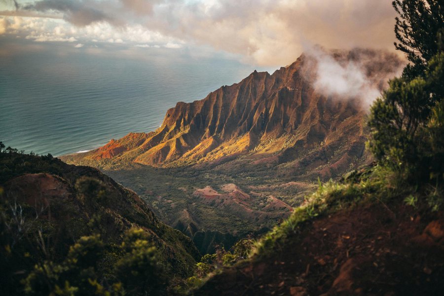 Preview of jpg-5472x3648