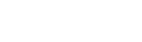 Thumbnail of Home - Restore