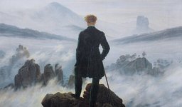 Thumbnail of The Art of ROMO