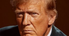 Thumbnail of How Far Trump Would Go