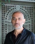 Thumbnail of Institute for Ideas and Imagination — Columbia Global