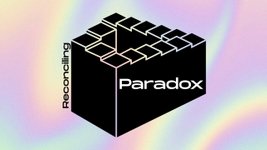 Thumbnail of Reconciling Paradoxes in Spiritual Practice