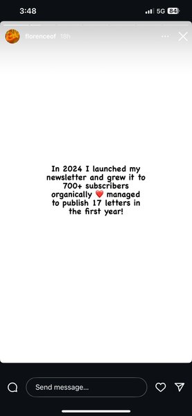 Preview of 02a70a48bda9-png