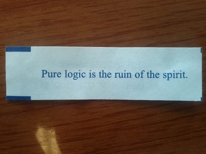 Thumbnail of Slade McTaggart (@slade001)