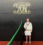 Thumbnail of In The Court Of King Henry - Ivy Style