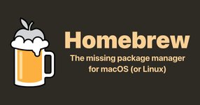 Thumbnail of Homebrew